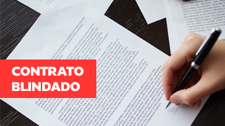 Contrato Blindado